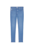 HIGH WAIST  Media 1