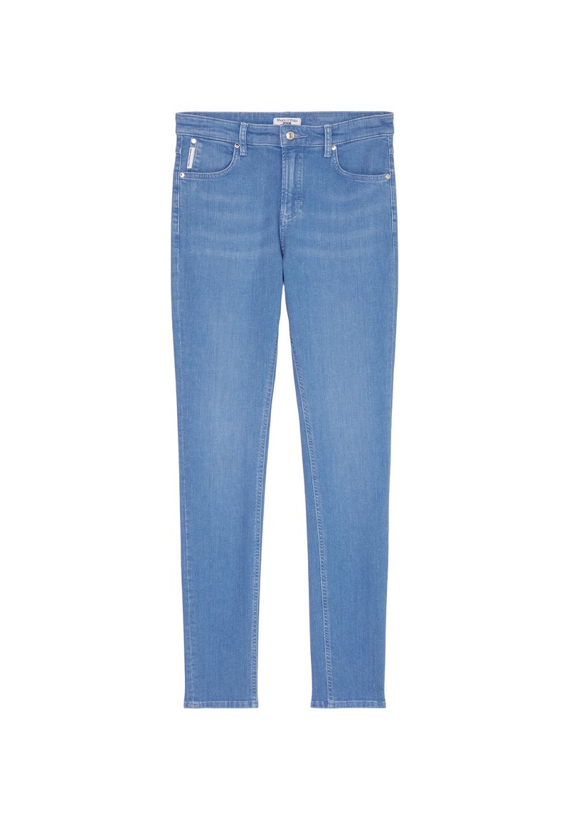 HIGH WAIST  Media 1