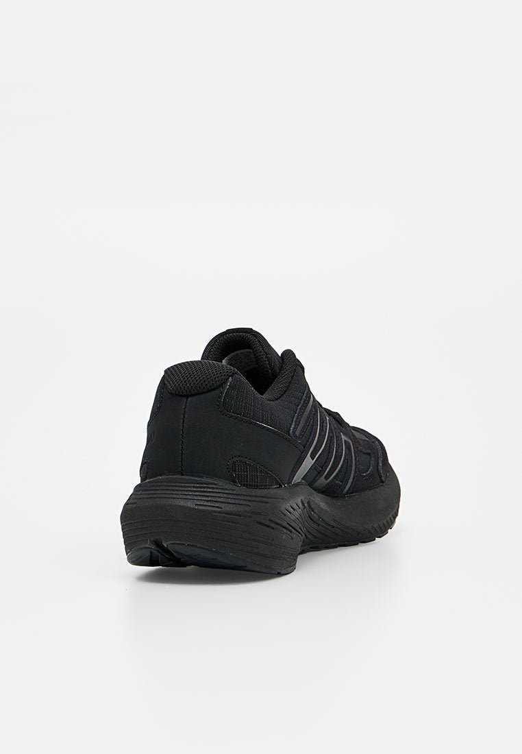 Salomon Sportstyle MISSION EVR