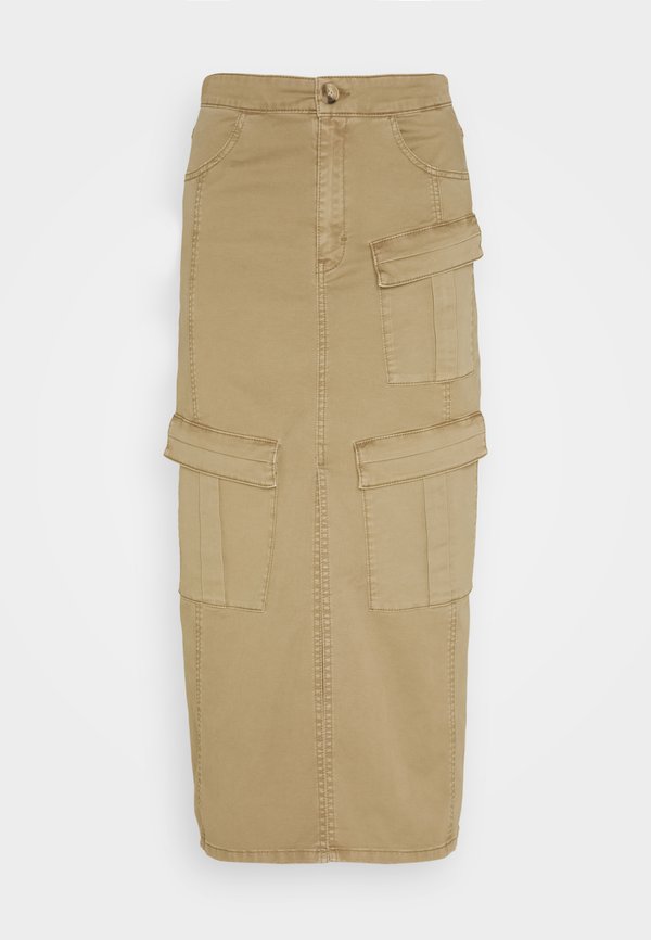 Gestuz AUBREY LONG SKIRT