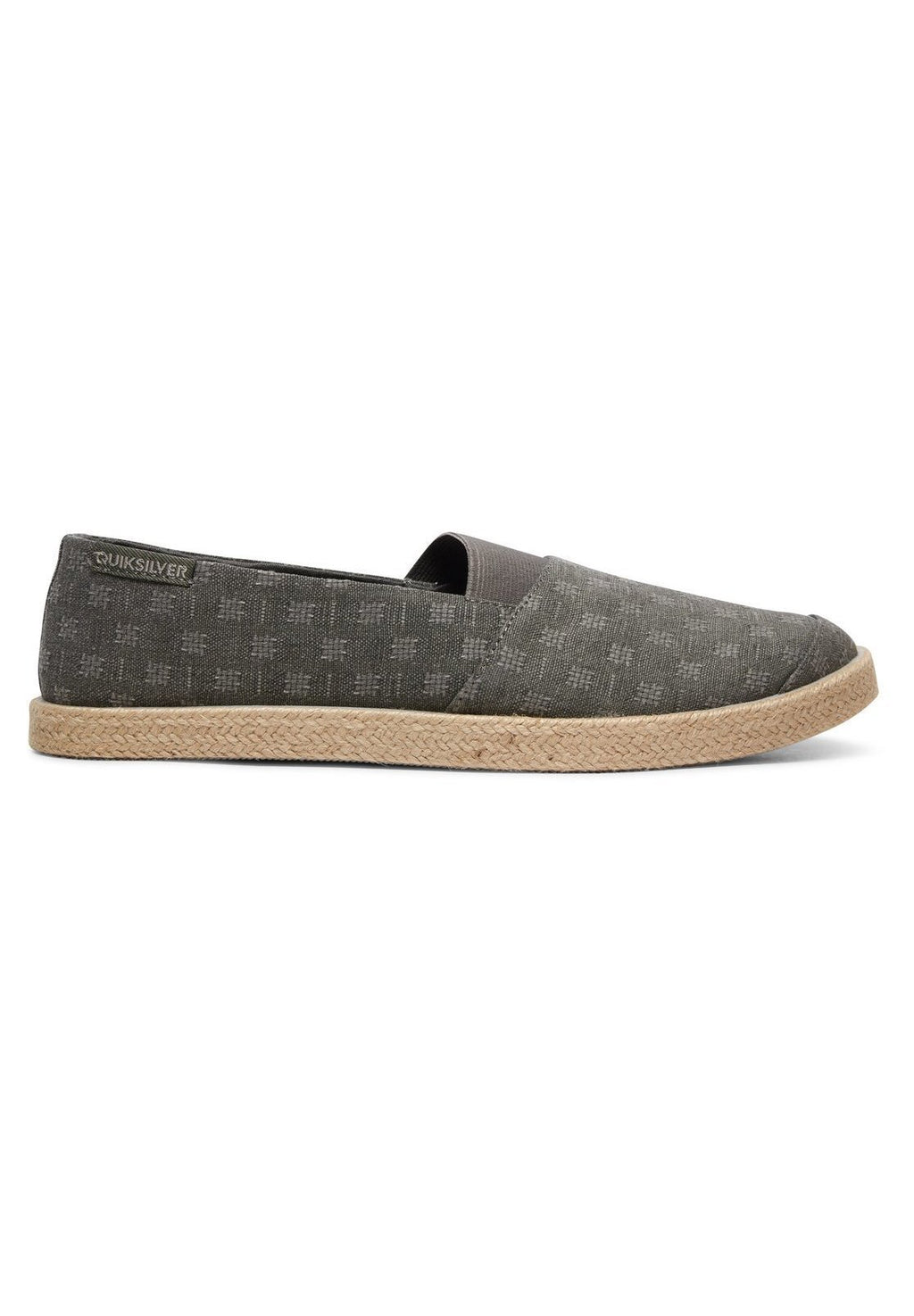 Quiksilver