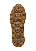 Geox SPHERICA ABX