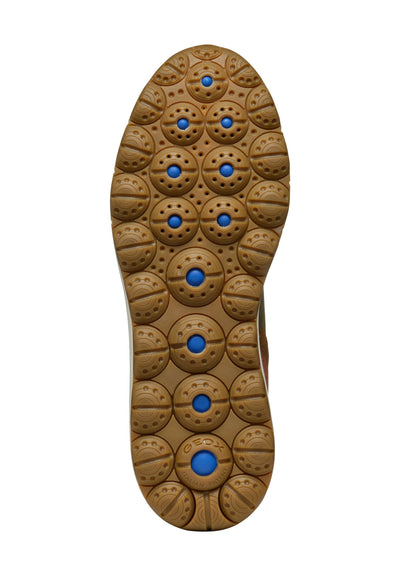 Geox SPHERICA ABX