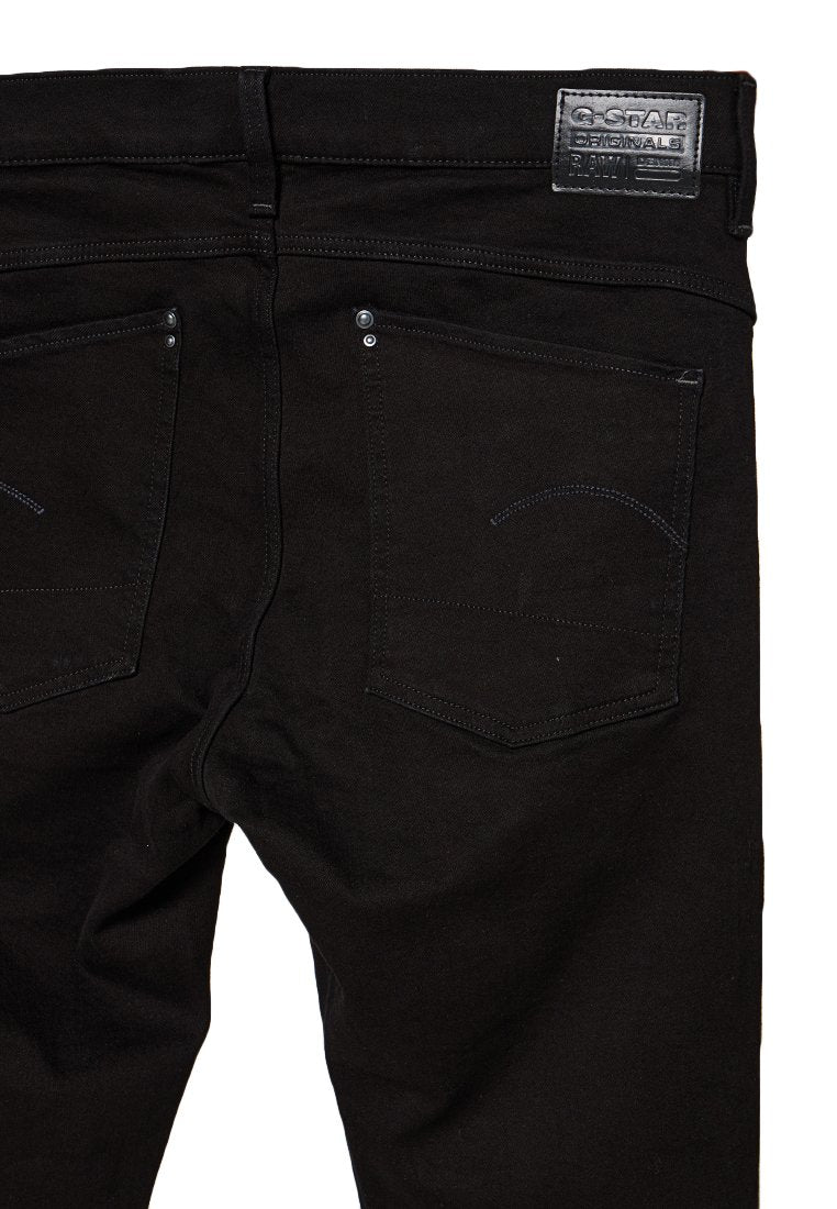LHANA SKINNY Media 4