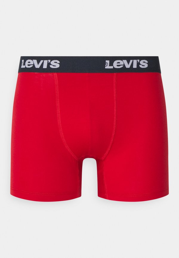 Levi's® MEN BRIEF 7 PACK