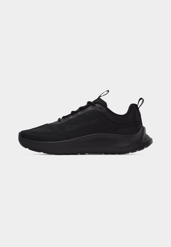 Calvin Klein LIGHT RUNNER