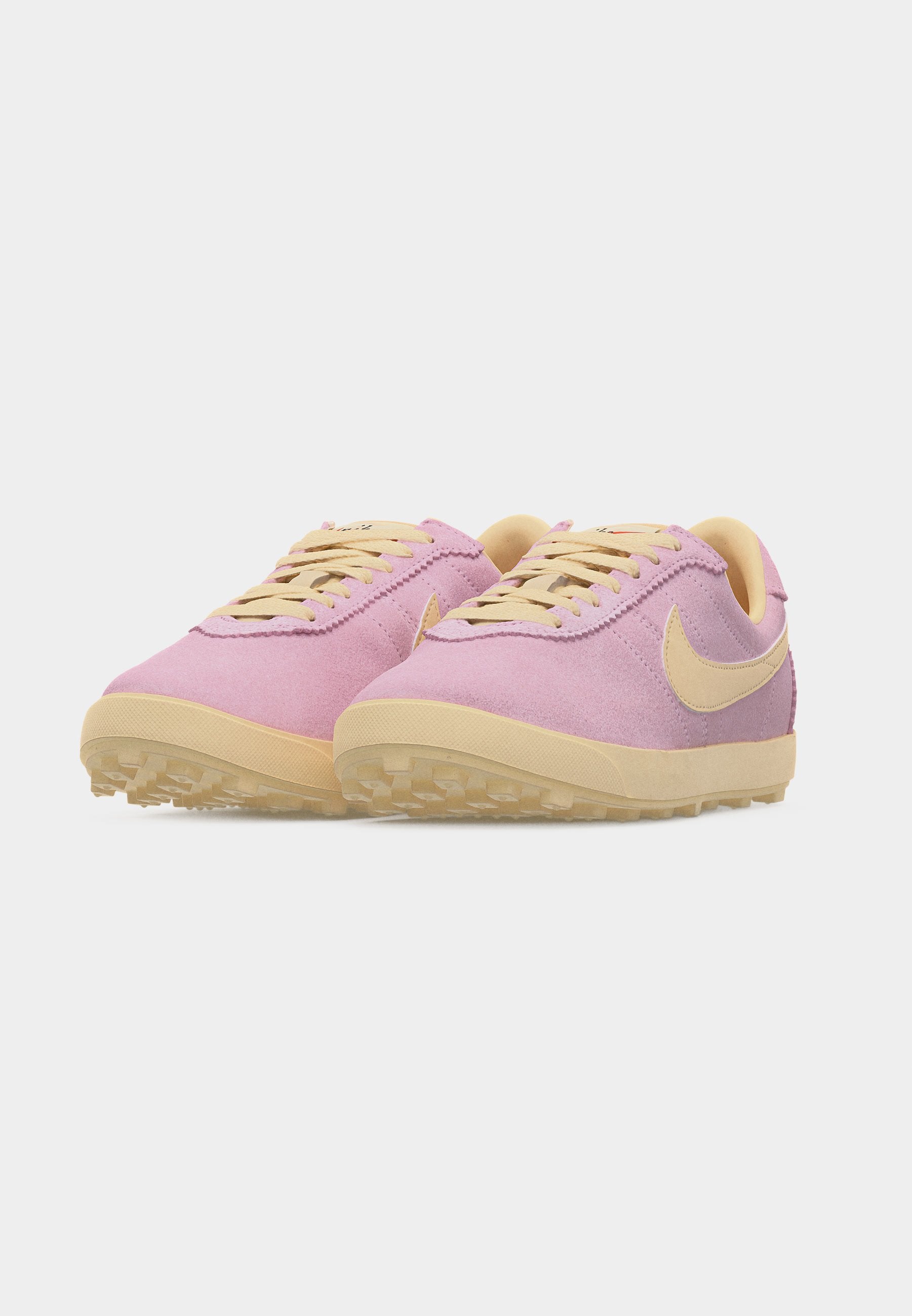 Nike Sportswear ASTROGRABBER