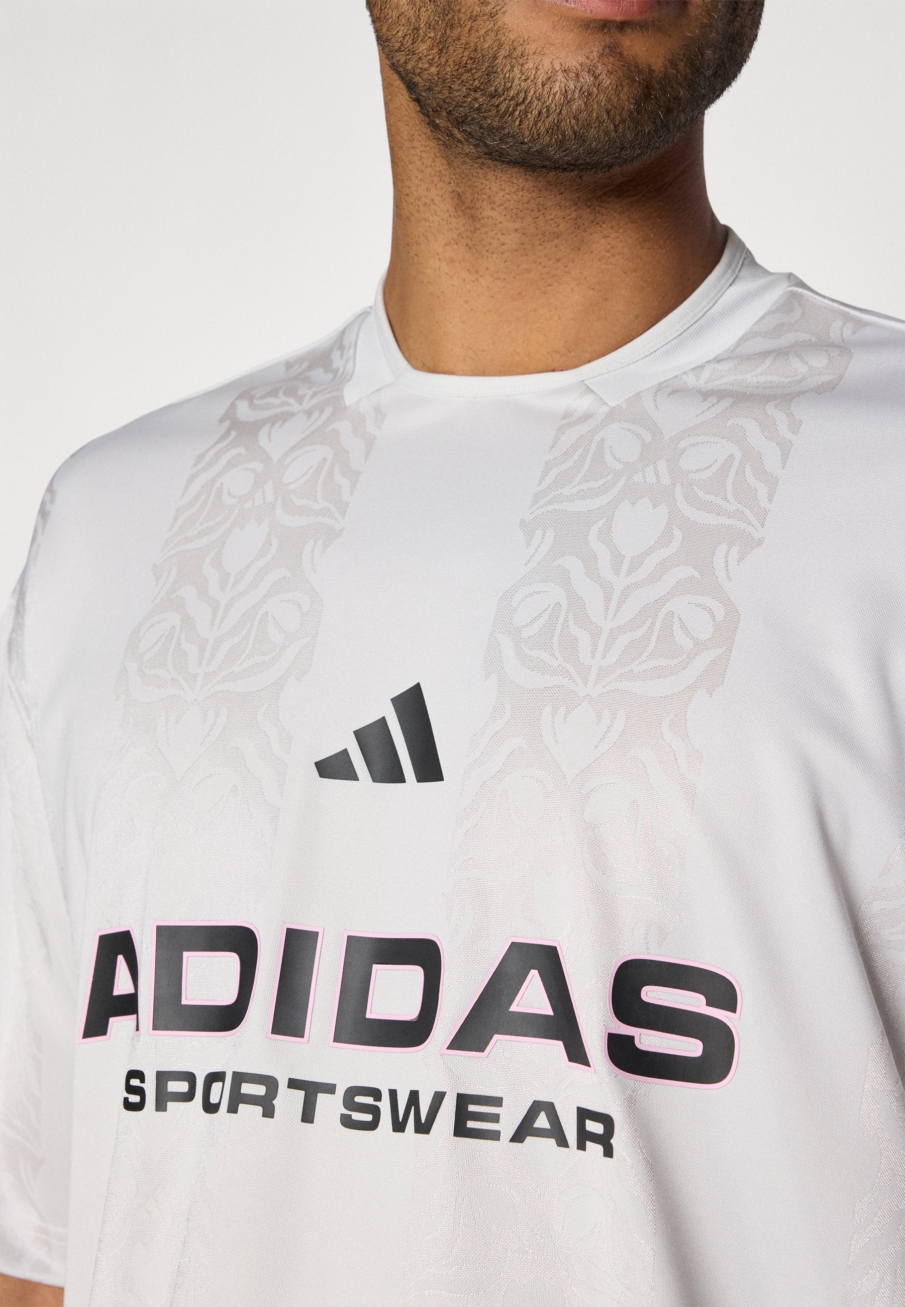 adidas Sportswear TIRO TEE