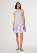 Pepe Jeans LENA DRESS