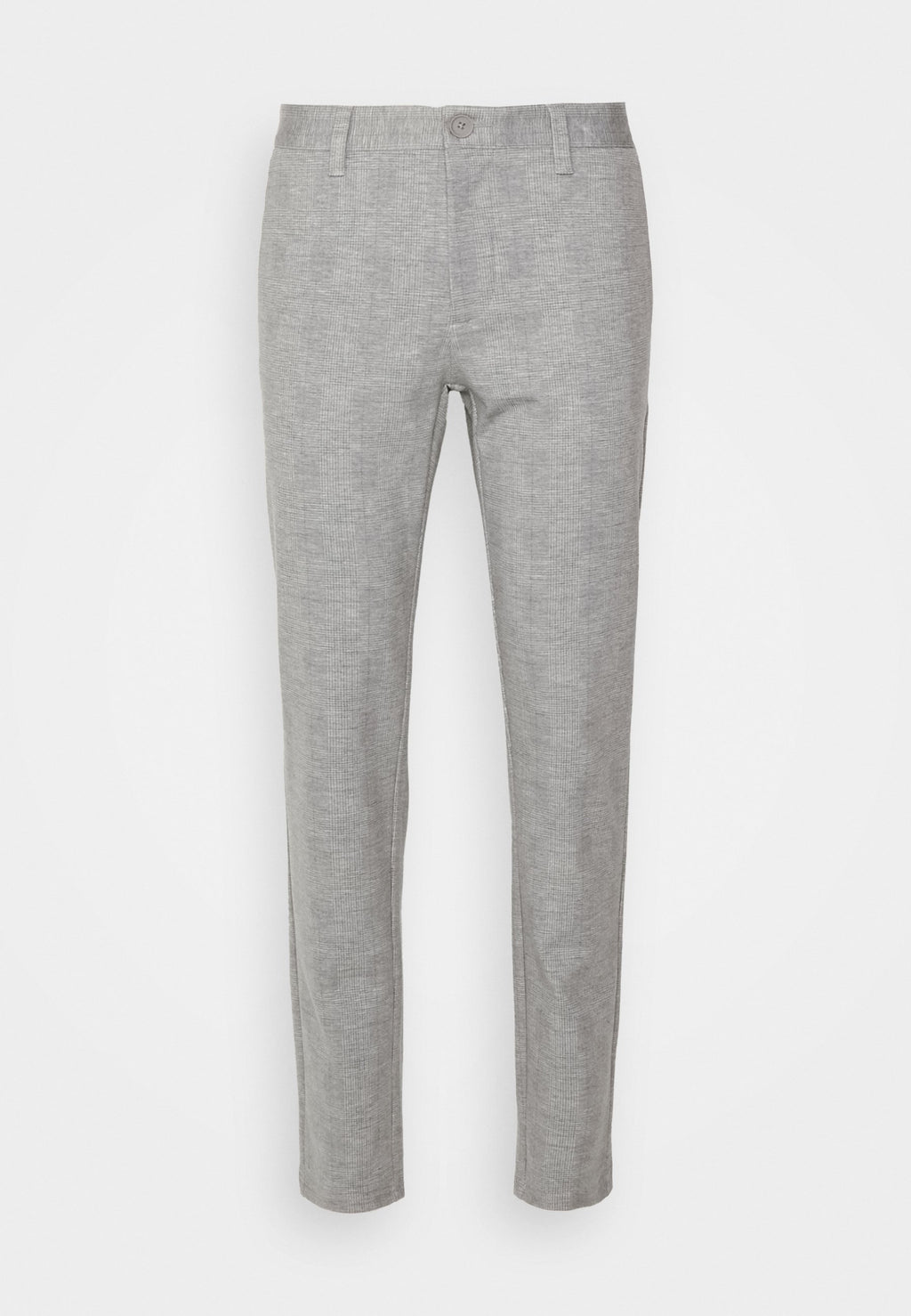 ONSMARK CHECK PANT Media 1