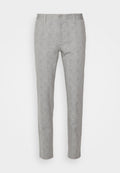 ONSMARK CHECK PANT Media 1