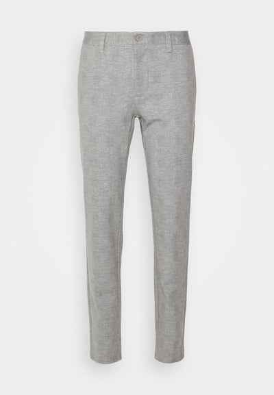 ONSMARK CHECK PANT