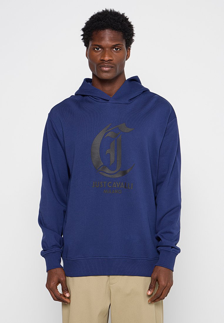 Just Cavalli Kapuzenpullover Media 1