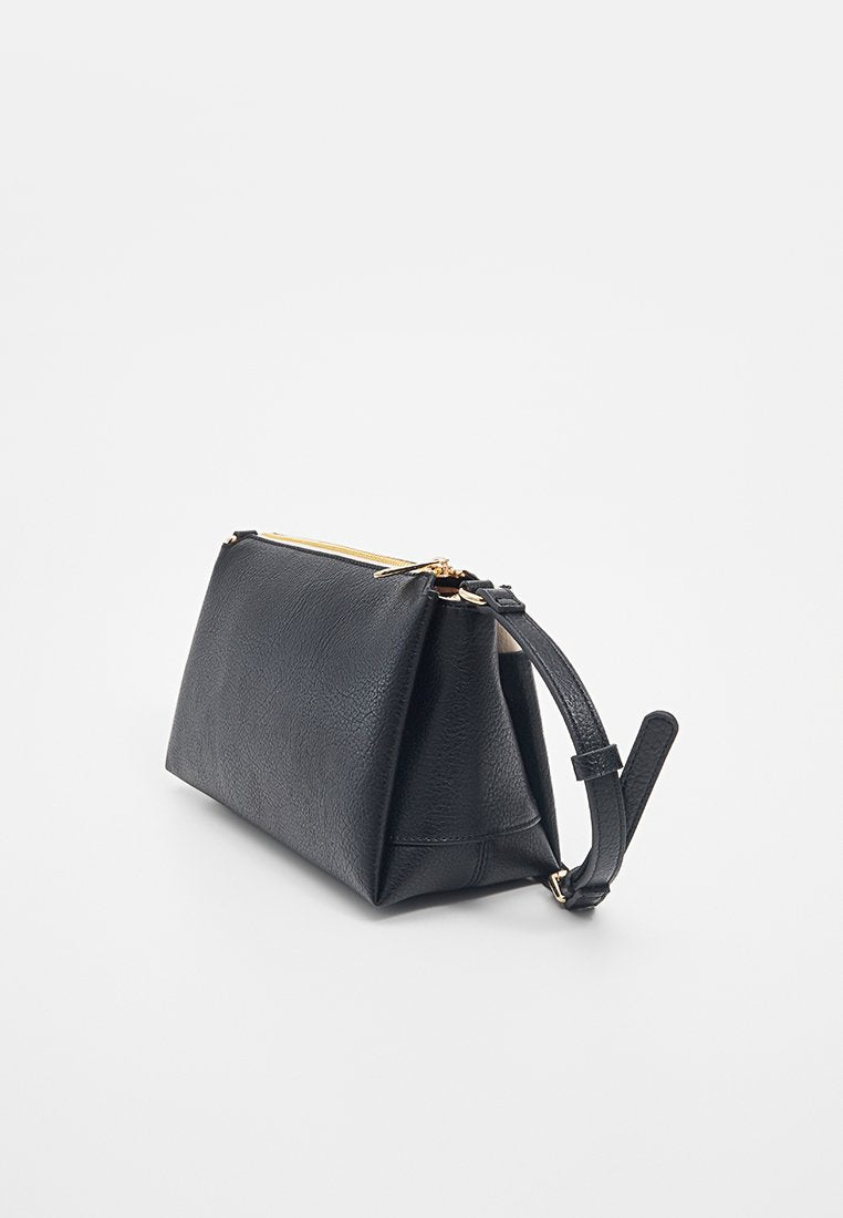 Dune London DARLINO