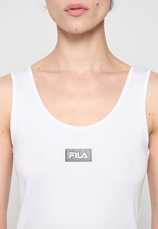 Fila N/A