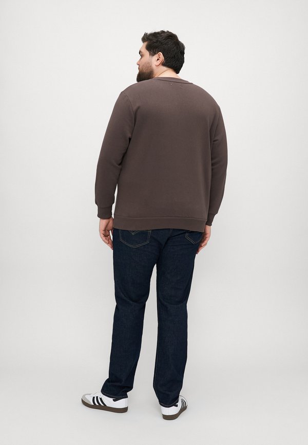 Jack & Jones JORBOUQUET