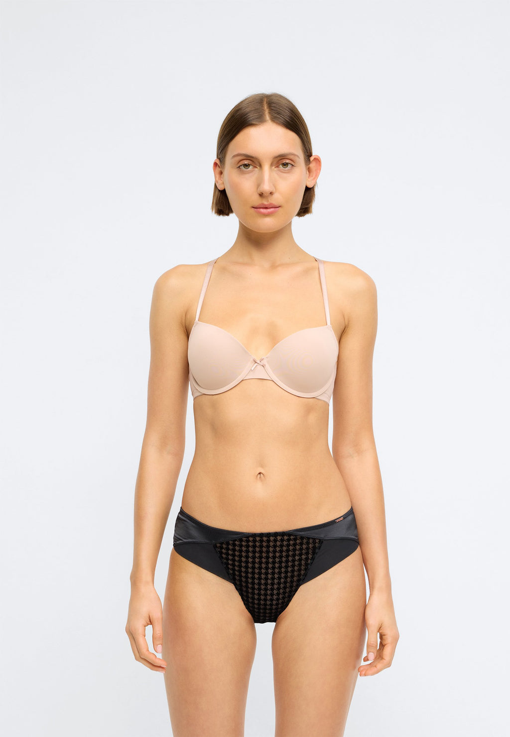 DORINA JULIANNA HIPSTER CLASSIC 2 PACK