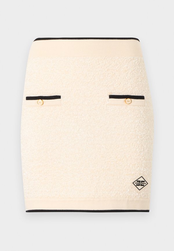 Elisabetta Franchi WOMAN'S SKIRT