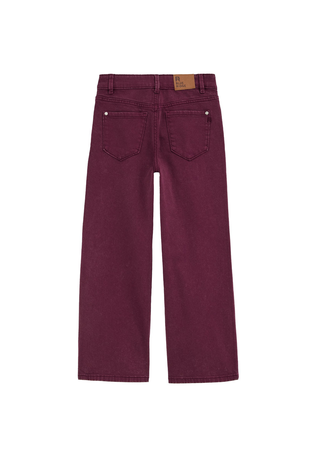 WE Fashion BLUE RIDGE