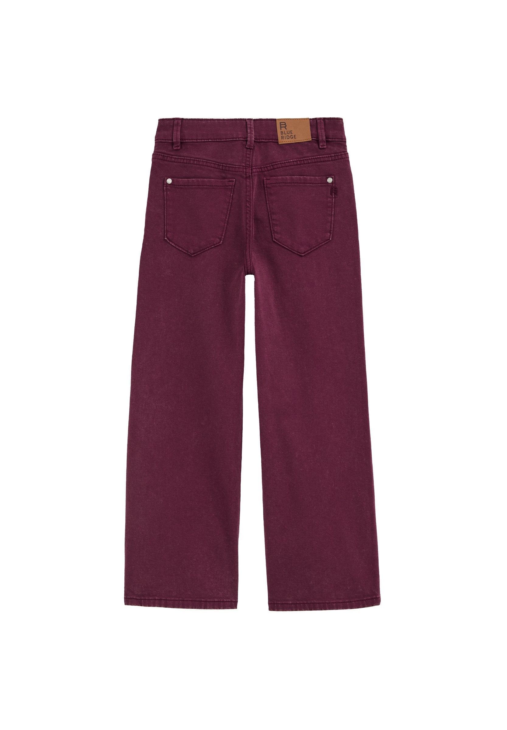 WE Fashion BLUE RIDGE