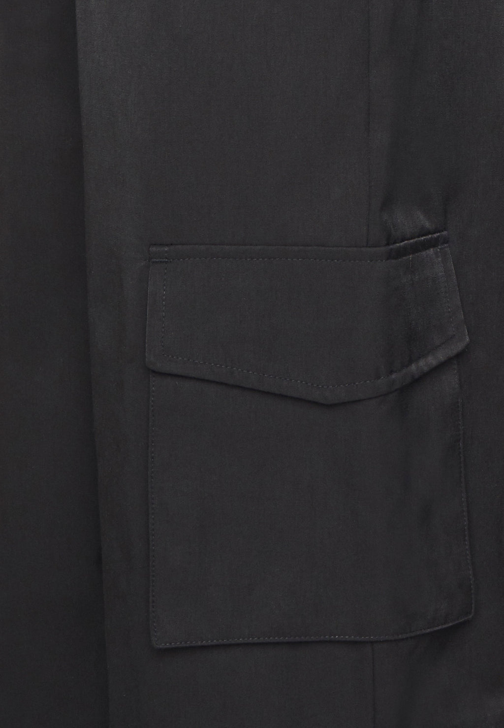 SOMETHINGNEW SNNAOMI PANT