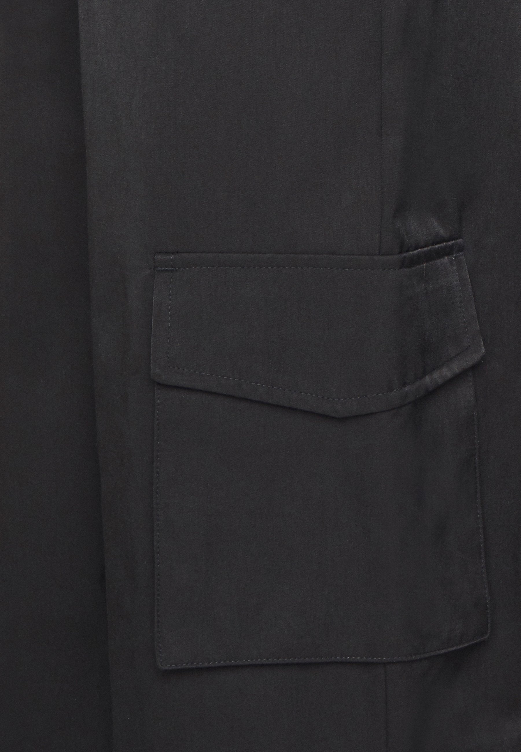 SOMETHINGNEW SNNAOMI PANT