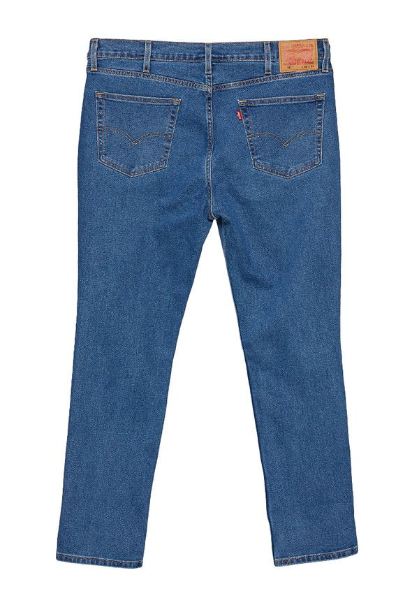 Levi's® 511