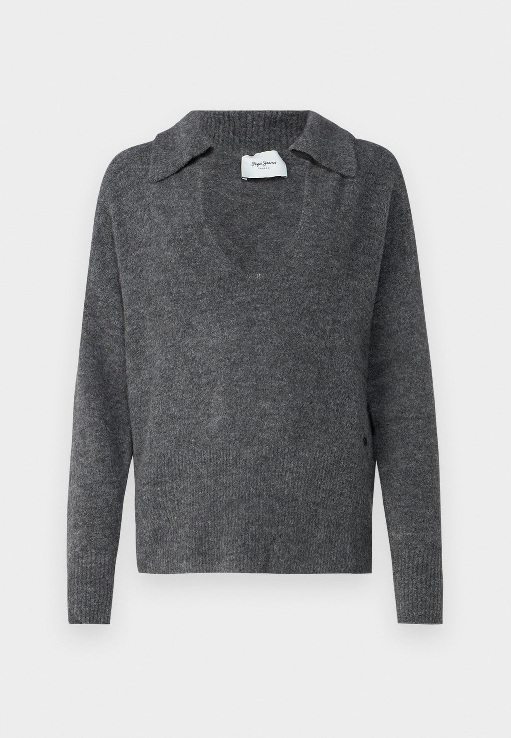Pepe Jeans IRMA