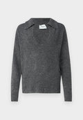 Pepe Jeans IRMA