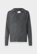 Pepe Jeans IRMA