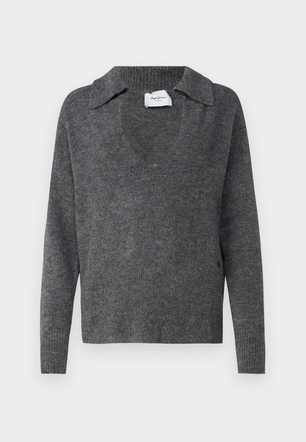 Pepe Jeans IRMA