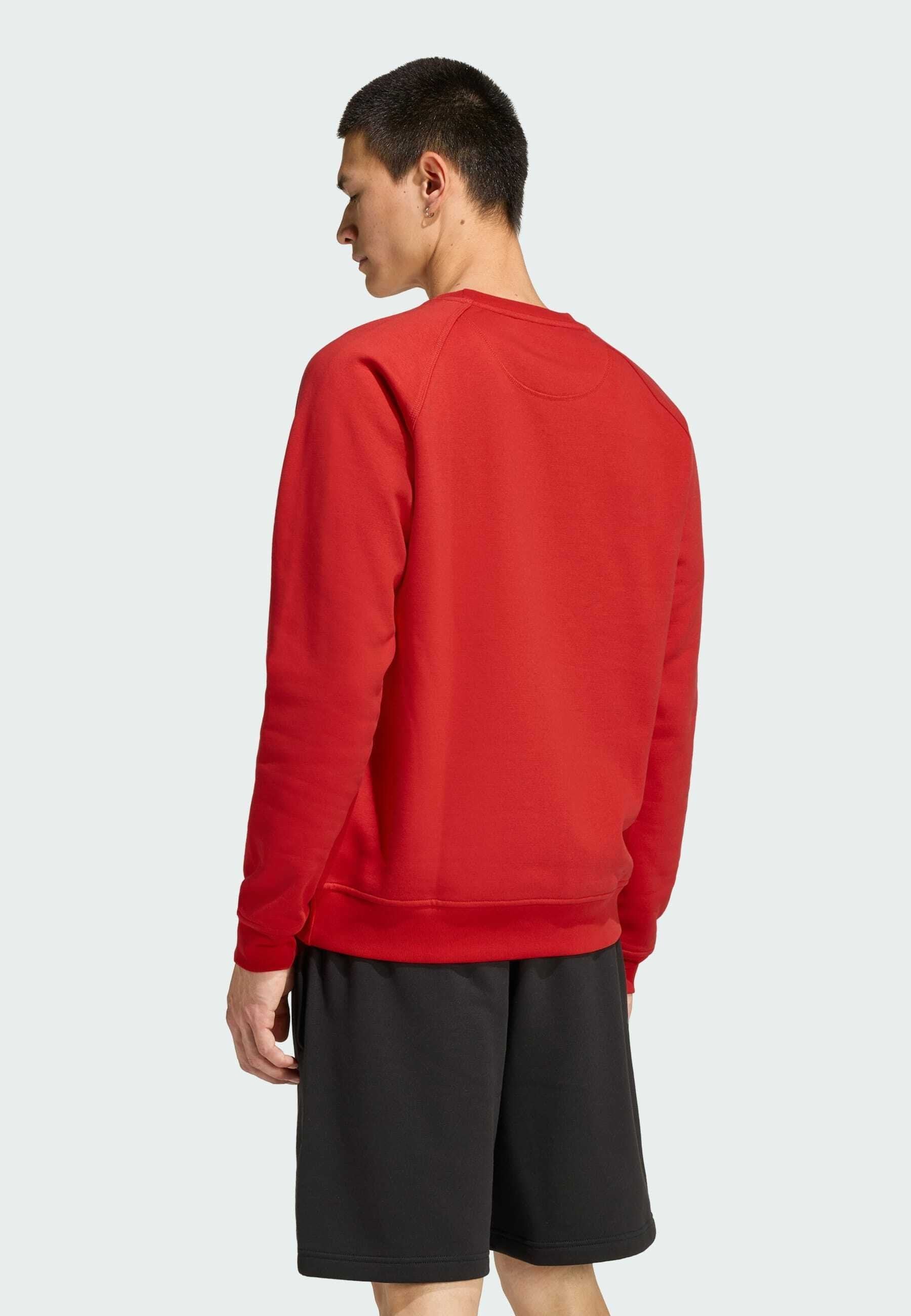 adidas Originals CREW