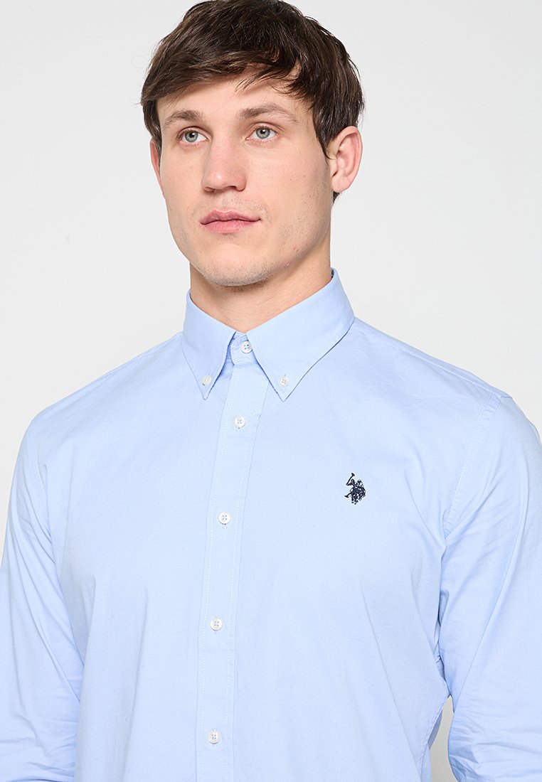 U.S. Polo Assn.