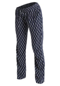 Noppies PANTS REGULAR PALMIRA