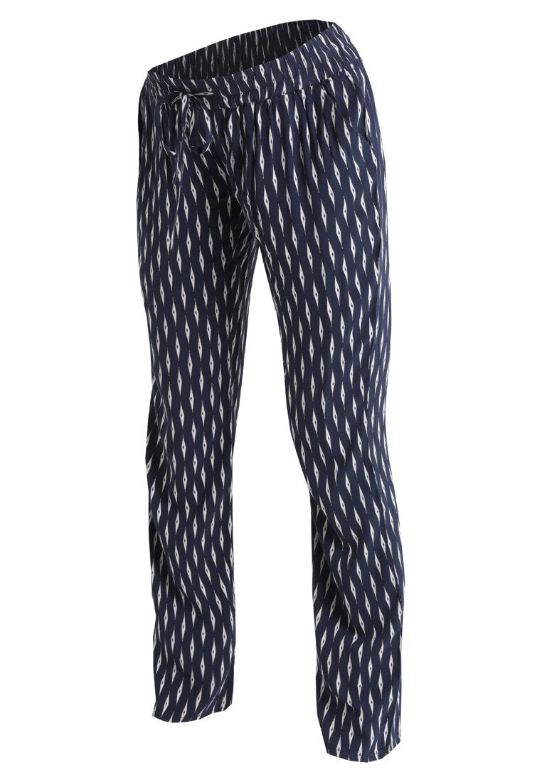 Noppies PANTS REGULAR PALMIRA