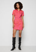 Versace Jeans Couture