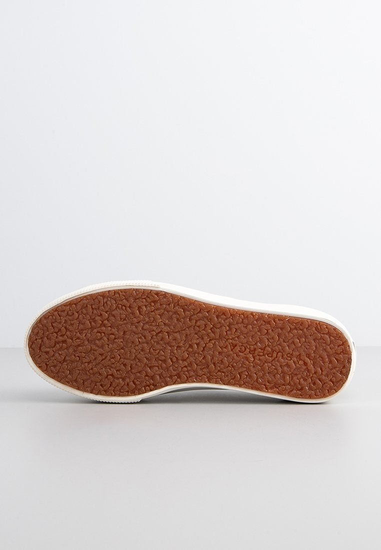 Superga NAPPA
