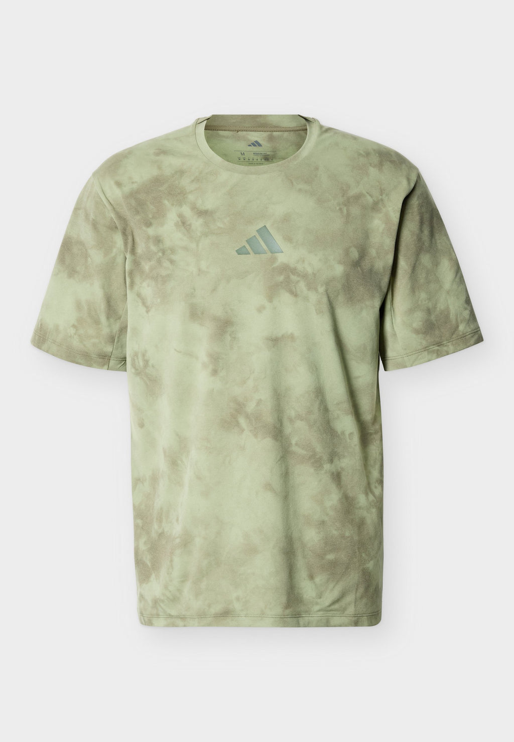 adidas Terrex TEE