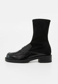 Stuart Weitzman 5050