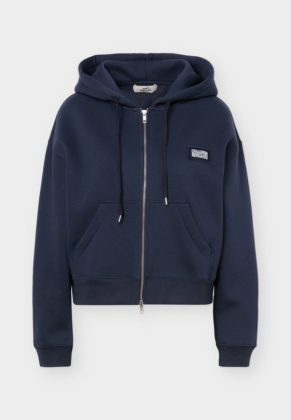 Mads Nørgaard STANDARD BOBO HOOD