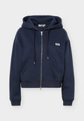 Mads Nørgaard STANDARD BOBO HOOD