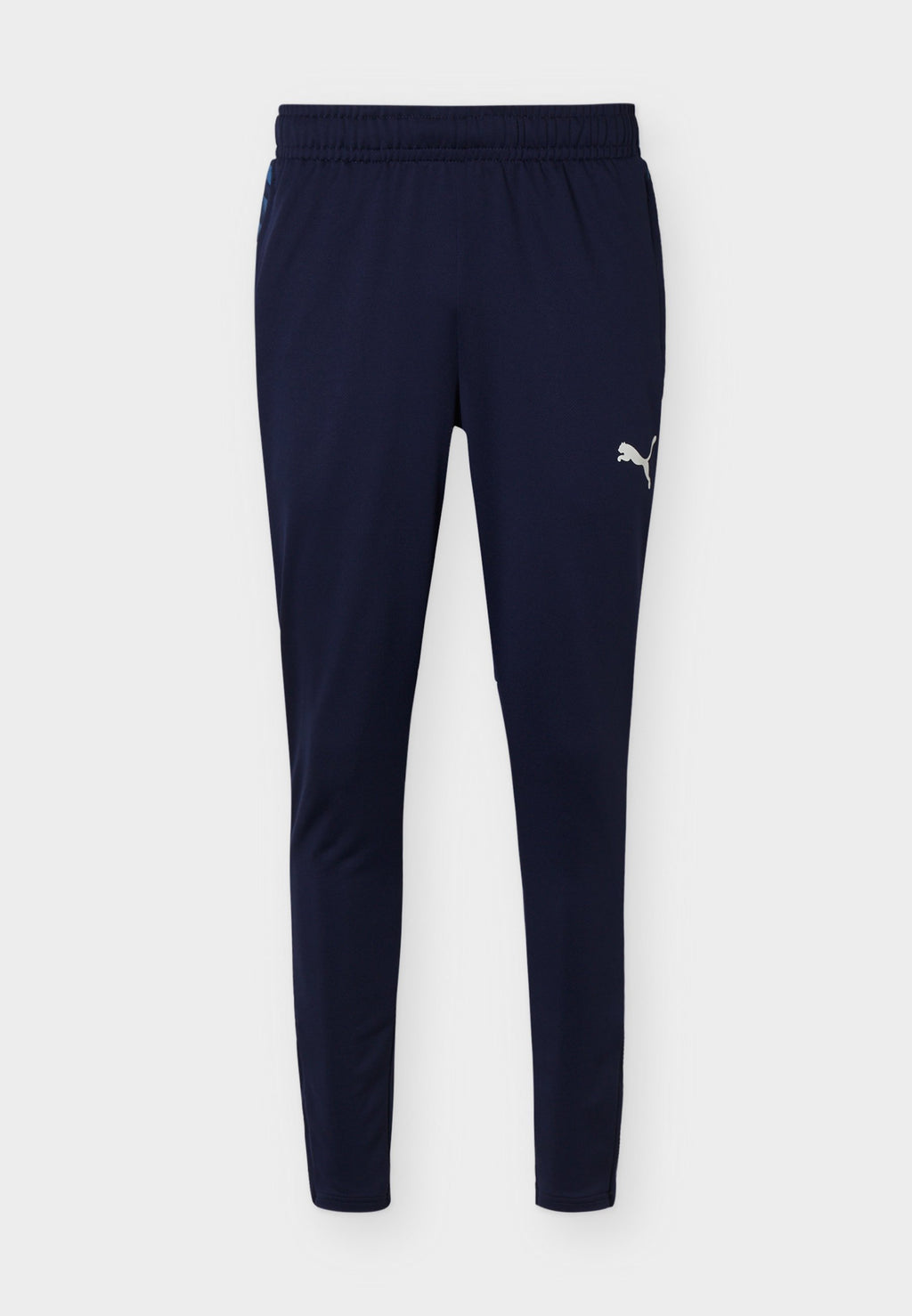 Puma TEAMLIGA TRAINING PANTS