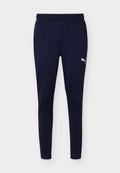 Puma TEAMLIGA TRAINING PANTS