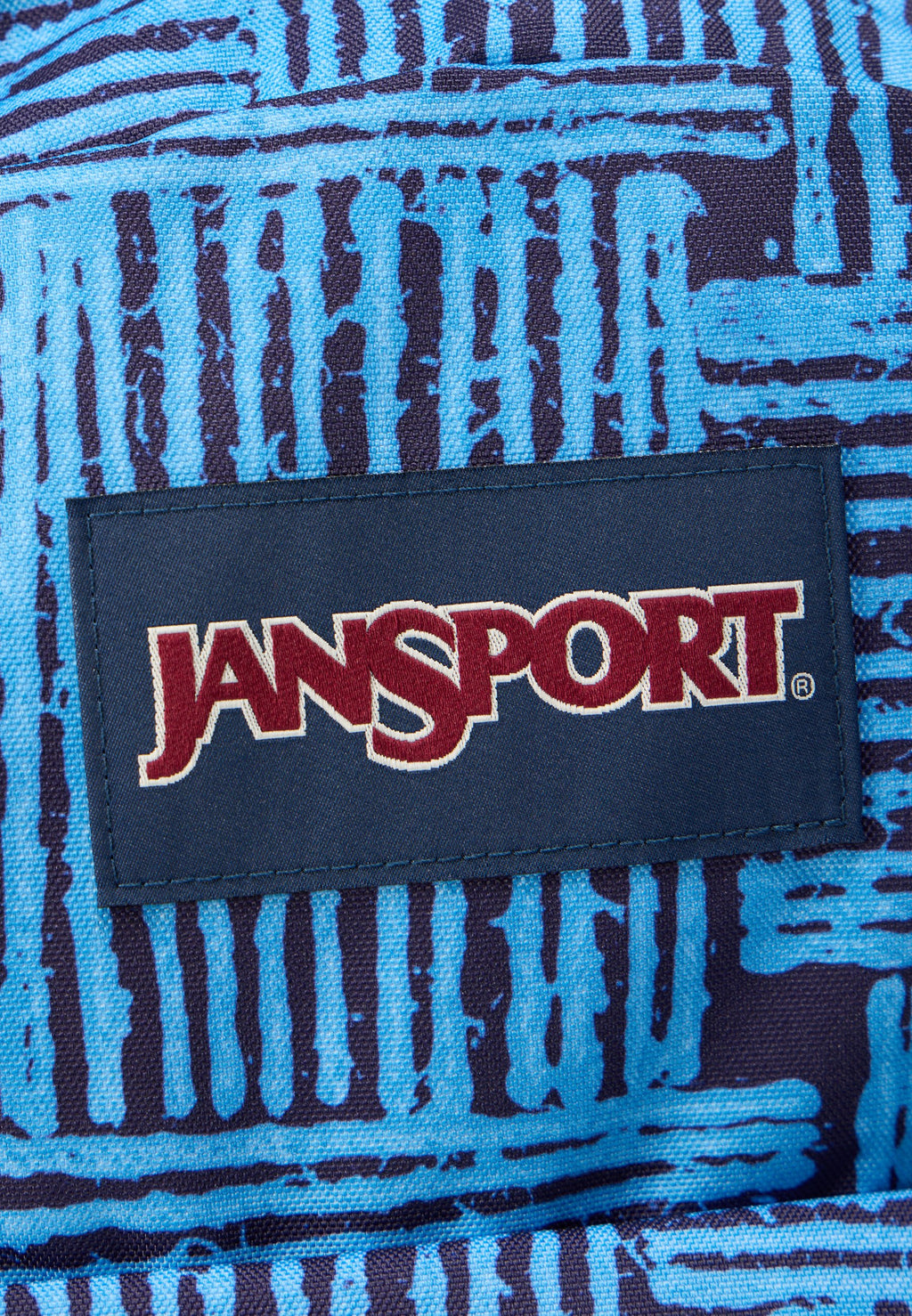 JanSport SUPERBREAK ONE DEEP JUNIPER UNISEX