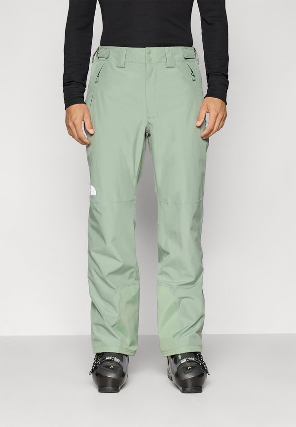 The North Face DESCENDIT PANT