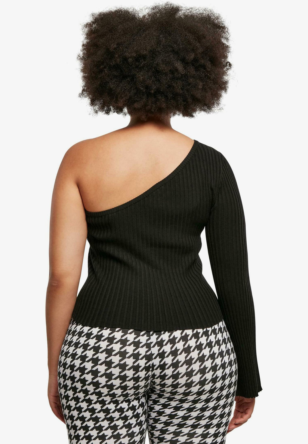 Urban Classics ONE SLEEVE