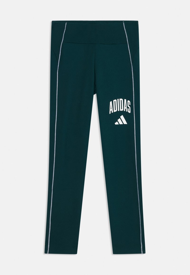OPTIME JUNIOR UNISEX Media 1