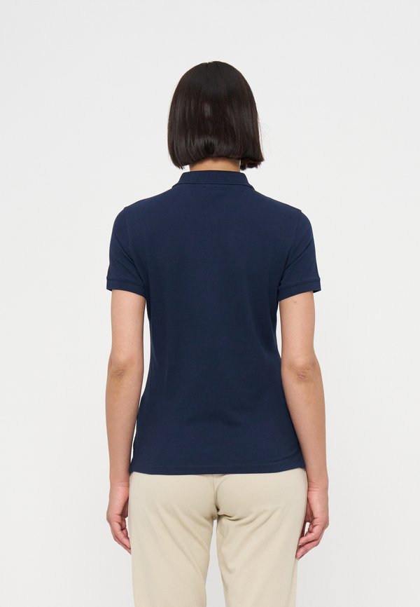 U.S. Polo Assn. MYA