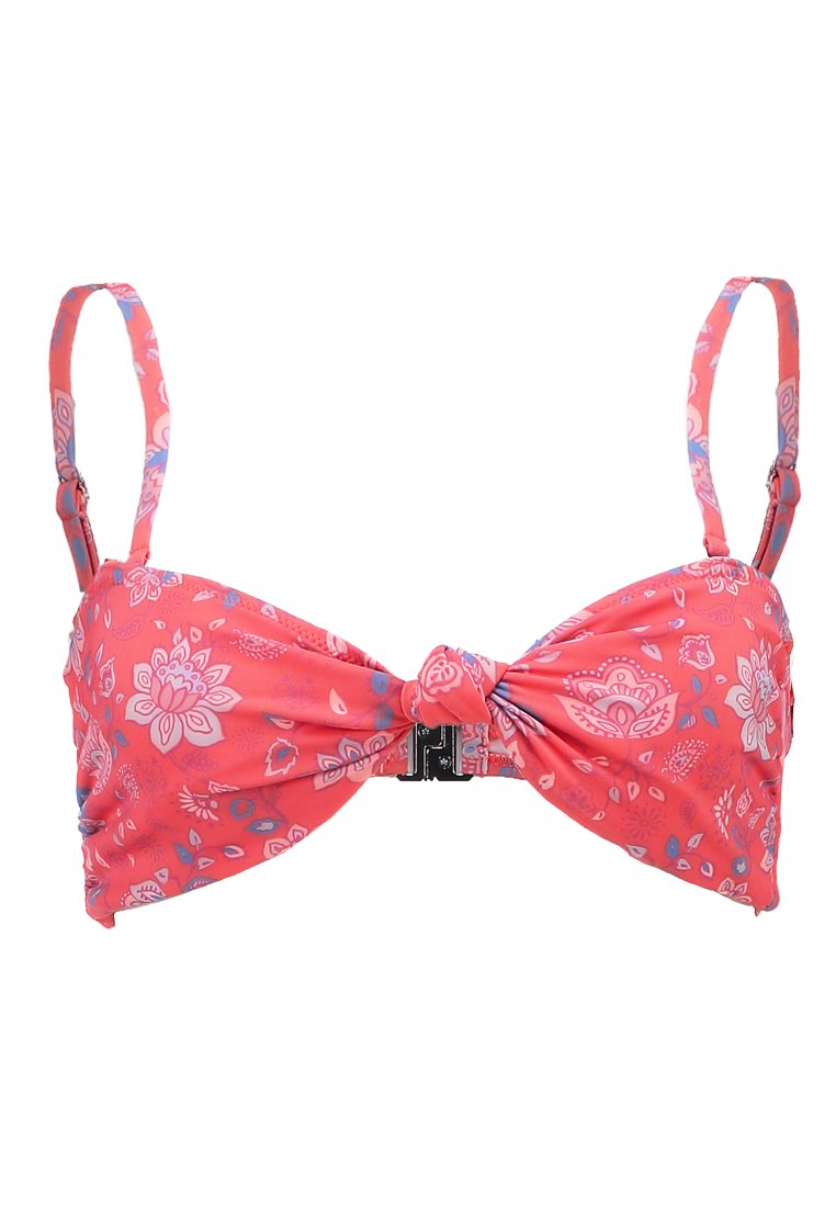 MINKPINK LUCIA