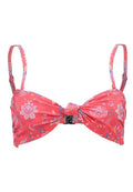 MINKPINK LUCIA